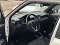 Suzuki Ignis 1.2 Smart Hybrid Style Stoelverwarming/Achteruitri Wit - thumbnail 11