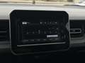Suzuki Ignis 1.2 Smart Hybrid Style Stoelverwarming/Achteruitri Wit - thumbnail 23