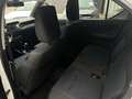 Suzuki Ignis 1.2 Smart Hybrid Style Stoelverwarming/Achteruitri Wit - thumbnail 29