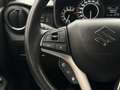Suzuki Ignis 1.2 Smart Hybrid Style Stoelverwarming/Achteruitri Wit - thumbnail 14