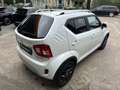 Suzuki Ignis 1.2 Smart Hybrid Style Stoelverwarming/Achteruitri Wit - thumbnail 32