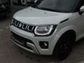 Suzuki Ignis 1.2 Smart Hybrid Style Stoelverwarming/Achteruitri Wit - thumbnail 10