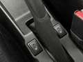 Suzuki Ignis 1.2 Smart Hybrid Style Stoelverwarming/Achteruitri Wit - thumbnail 26