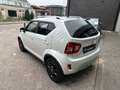 Suzuki Ignis 1.2 Smart Hybrid Style Stoelverwarming/Achteruitri Wit - thumbnail 31
