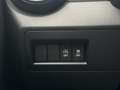 Suzuki Ignis 1.2 Smart Hybrid Style Stoelverwarming/Achteruitri Wit - thumbnail 18