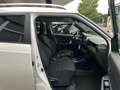 Suzuki Ignis 1.2 Smart Hybrid Style Stoelverwarming/Achteruitri Wit - thumbnail 7