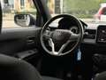 Suzuki Ignis 1.2 Smart Hybrid Style Stoelverwarming/Achteruitri Wit - thumbnail 6