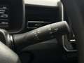 Suzuki Ignis 1.2 Smart Hybrid Style Stoelverwarming/Achteruitri Wit - thumbnail 16