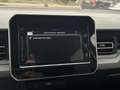 Suzuki Ignis 1.2 Smart Hybrid Style Stoelverwarming/Achteruitri Wit - thumbnail 24