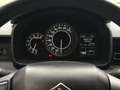 Suzuki Ignis 1.2 Smart Hybrid Style Stoelverwarming/Achteruitri Wit - thumbnail 15
