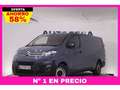 Citroen Jumpy Fg. BlueHDI Talla XS S&S Control 100 Gris - thumbnail 1