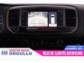 Citroen Jumpy Fg. BlueHDI Talla XS S&S Control 100 Gris - thumbnail 14