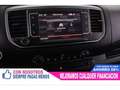 Citroen Jumpy Fg. BlueHDI Talla XS S&S Control 100 Gris - thumbnail 20