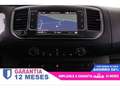 Citroen Jumpy Fg. BlueHDI Talla XS S&S Control 100 Gris - thumbnail 15
