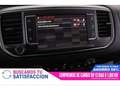 Citroen Jumpy Fg. BlueHDI Talla XS S&S Control 100 Gris - thumbnail 19
