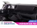 Citroen Jumpy Fg. BlueHDI Talla XS S&S Control 100 Gris - thumbnail 12