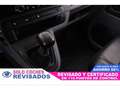 Citroen Jumpy Fg. BlueHDI Talla XS S&S Control 100 Gris - thumbnail 17