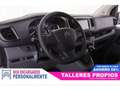 Citroen Jumpy Fg. BlueHDI Talla XS S&S Control 100 Gris - thumbnail 11