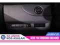Citroen Jumpy Fg. BlueHDI Talla XS S&S Control 100 Gris - thumbnail 22