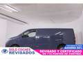 Citroen Jumpy Fg. BlueHDI Talla XS S&S Control 100 Gris - thumbnail 4