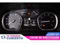 Citroen Jumpy Fg. BlueHDI Talla XS S&S Control 100 Gris - thumbnail 21