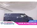 Citroen Jumpy Fg. BlueHDI Talla XS S&S Control 100 Gris - thumbnail 8