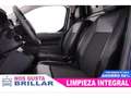 Citroen Jumpy Fg. BlueHDI Talla XS S&S Control 100 Gris - thumbnail 23