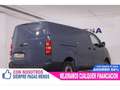 Citroen Jumpy Fg. BlueHDI Talla XS S&S Control 100 Gris - thumbnail 7
