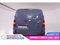 Citroen Jumpy Fg. BlueHDI Talla XS S&S Control 100 Gris - thumbnail 6