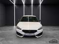 CUPRA Leon 1.4TSI DSG eHybrid LED NAV SHZ VisionPlus Bílá - thumbnail 7