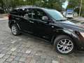 Fiat Freemont Freemont 2.0 Multijet 16V DPF Lounge Schwarz - thumbnail 5