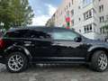 Fiat Freemont Freemont 2.0 Multijet 16V DPF Lounge Schwarz - thumbnail 6