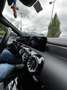 Mercedes-Benz CLA 200 Aut. - thumbnail 10