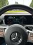 Mercedes-Benz CLA 200 Aut. - thumbnail 8