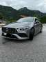 Mercedes-Benz CLA 200 Aut. - thumbnail 1