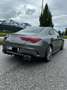 Mercedes-Benz CLA 200 Aut. - thumbnail 4