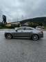 Mercedes-Benz CLA 200 Aut. - thumbnail 2