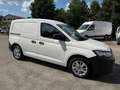 Volkswagen Caddy Cargo + 1. Hand + Sortimo Werkstatt System Blanc - thumbnail 3