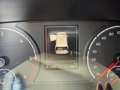 Volkswagen Caddy Cargo + 1. Hand + Sortimo Werkstatt System Blanc - thumbnail 11