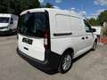 Volkswagen Caddy Cargo + 1. Hand + Sortimo Werkstatt System Blanc - thumbnail 5