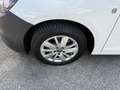 Volkswagen Caddy Cargo + 1. Hand + Sortimo Werkstatt System Blanc - thumbnail 9
