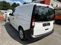 Volkswagen Caddy Cargo + 1. Hand + Sortimo Werkstatt System Blanc - thumbnail 7