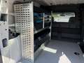 Volkswagen Caddy Cargo + 1. Hand + Sortimo Werkstatt System Blanc - thumbnail 13