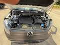 Volkswagen Caddy Cargo + 1. Hand + Sortimo Werkstatt System Blanc - thumbnail 10