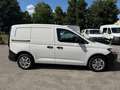 Volkswagen Caddy Cargo + 1. Hand + Sortimo Werkstatt System Blanc - thumbnail 4