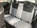 Fiat 500 Hatchback Hybrid Torino!TOP AKTION! Schwarz - thumbnail 11