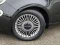 Fiat 500 Hatchback Hybrid Torino!TOP AKTION! Schwarz - thumbnail 15