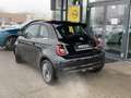 Fiat 500 Hatchback Hybrid Torino!TOP AKTION! Schwarz - thumbnail 13