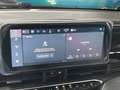 Fiat 500 Hatchback Hybrid Torino!TOP AKTION! Schwarz - thumbnail 8