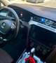 Volkswagen Passat Passat full 2.0 Grigio - thumbnail 6